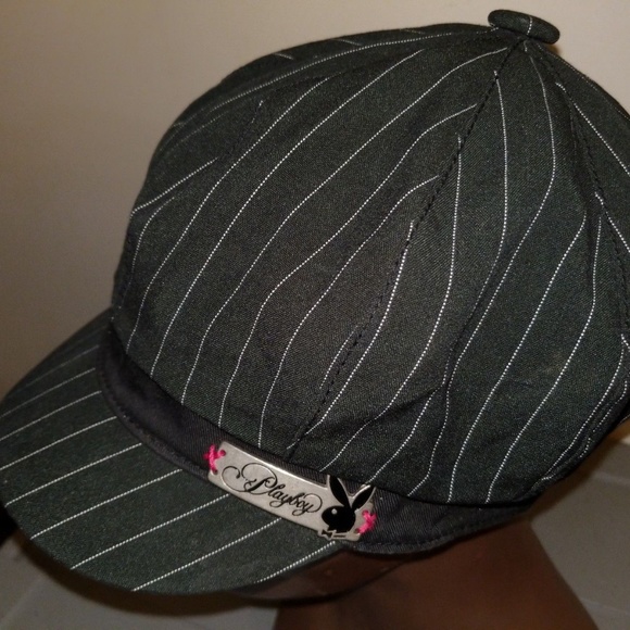 rn 115665 hat